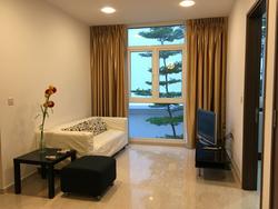 tembeling-residence photo thumbnail #10